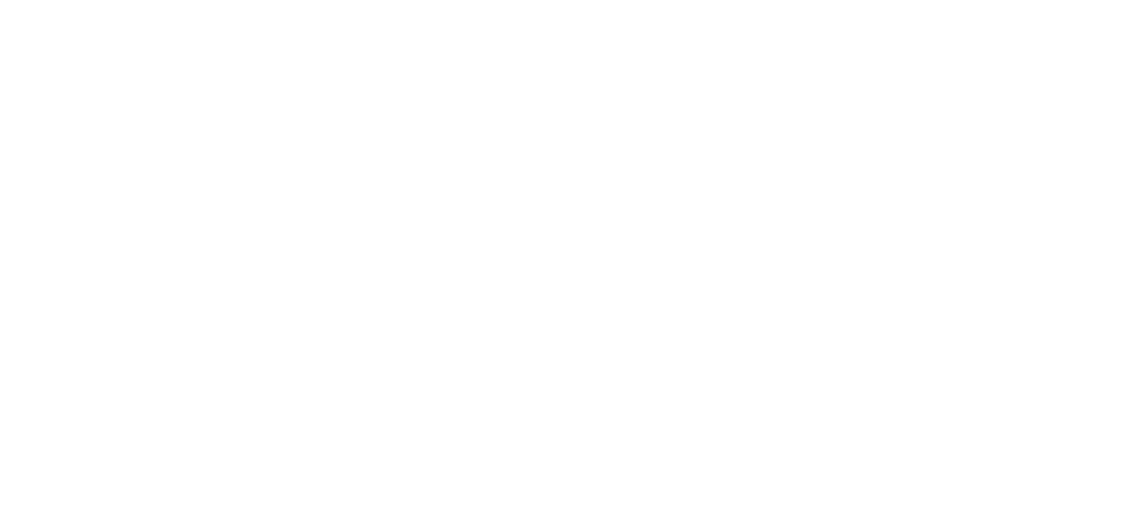 gicacertification