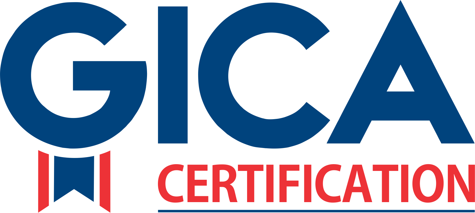 gicacertification
